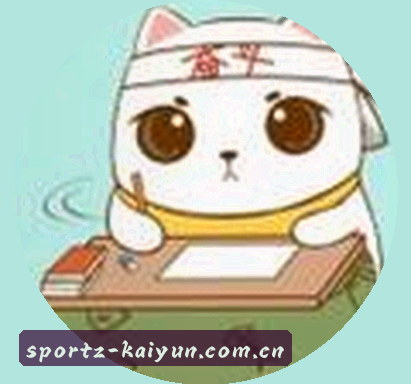 李娜